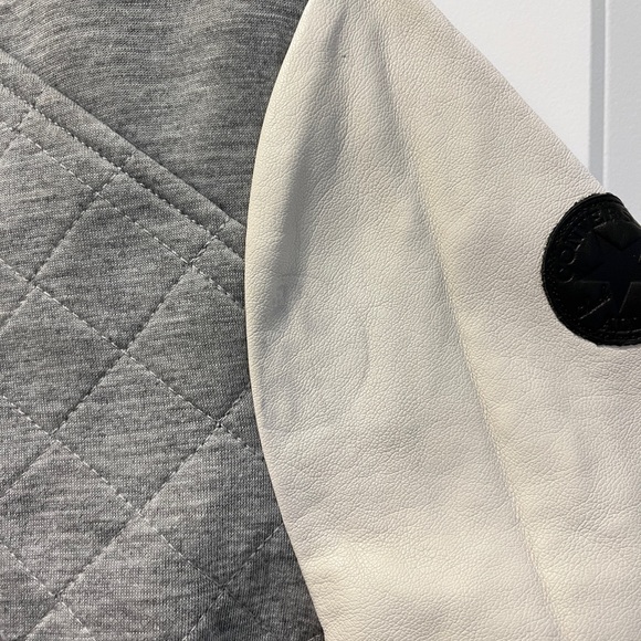 Converse jacket - Picture 3 of 4